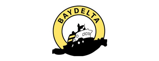 Baydelta Maritime LLC.