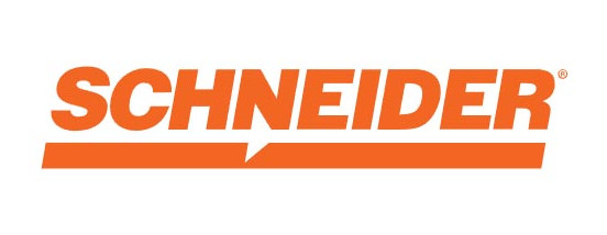 Schneider Trucking Inc. 