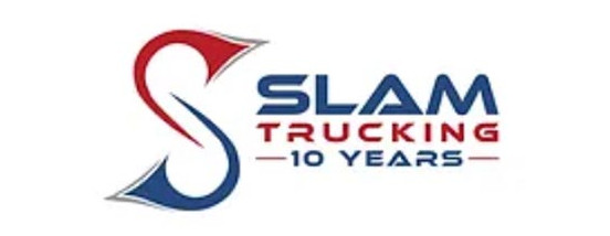 Slam Trucking LLC