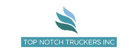 Top Notch Truckers, Inc.