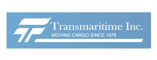 Transmaritime Inc