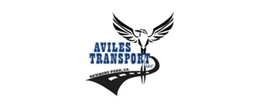 Aviles Trucking