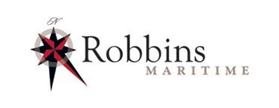 Robbins Maritime Inc