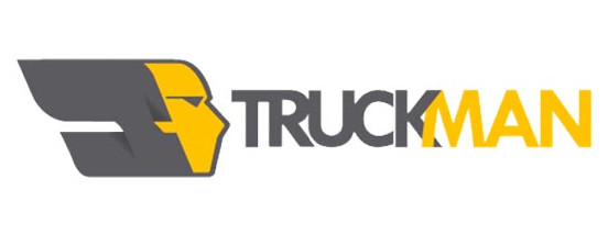 Truckman Tijuana