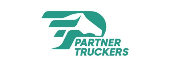 PARTNER TRUCKERS