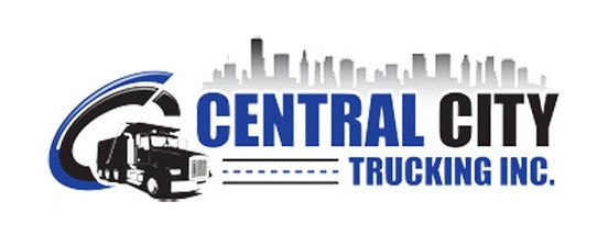 Central City Trucking Inc.