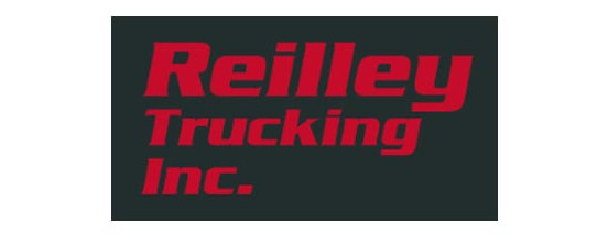 Reilley Trucking Inc