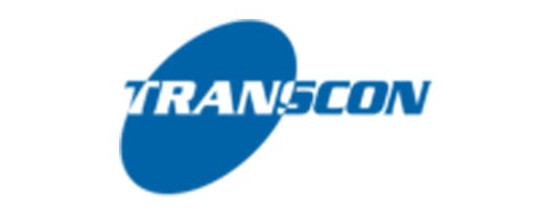 Transcon Cargo Co Inc