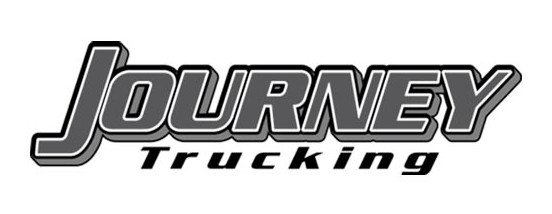 Journey Trucking