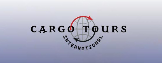 Cargo Tours Inc