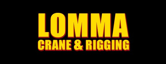 J F Lomma Trucking & Rigging