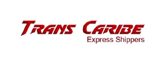 Trans Caribe Express Shippers Inc