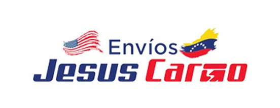 Envios Jesus Cargo