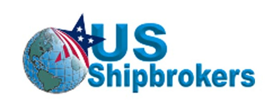 US Shipbrokers, LLC