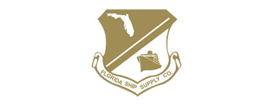 Florida Ship Supply Co