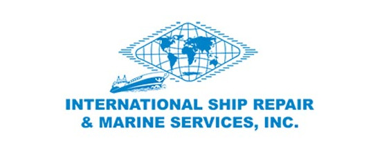 International Ship Repair Inc