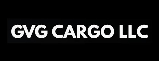 GVG CARGO LLC