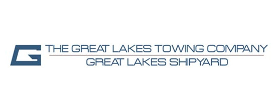 Great Lakes Shipyard