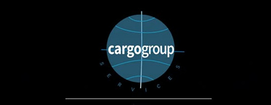 Cargo Group Services Naftiliaki Diametaforiki Ltd