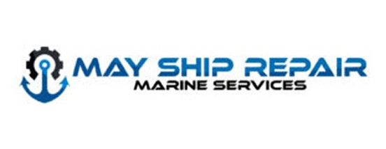 May Ship Repair Contracting Corporation