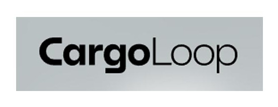 CargoLoop