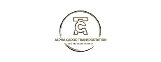 Alpha Cargo Transportation LLC