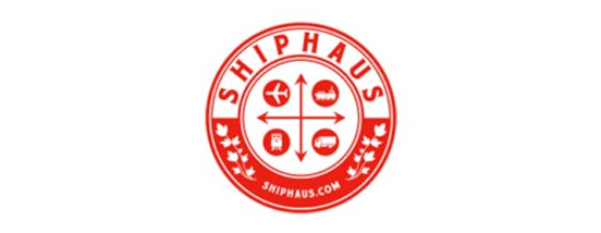 ShipHaus