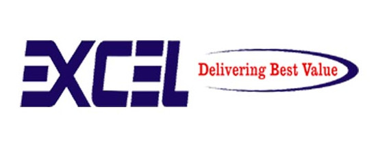 EXCEL FREIGHT SYSTEMS (PVT) LTD