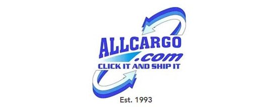 All Cargo Express Inc