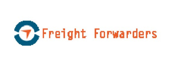 Freight Forwarders In Pakistan