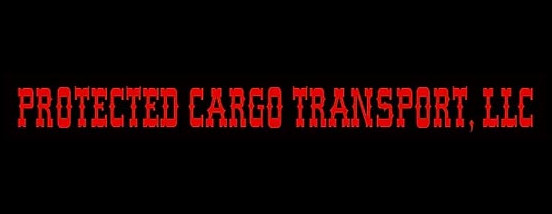 Protected Cargo Transport LLC