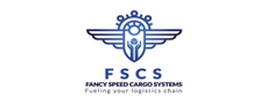 Fancy Speed Cargo Systems