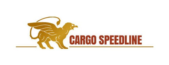 Cargo Speedline Inc