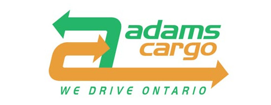 Adams Cargo