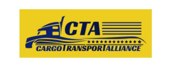 Cargo Transport Alliance