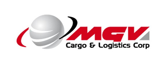 MGV CARGO & LOGISTICS CORP