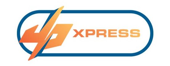 JP XPRESS CARGO