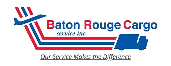 Baton Rouge Cargo Service