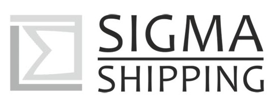 Sigma Shipping Sp. z o.o.