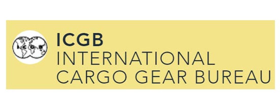 Internatl Cargo Gear Bureau