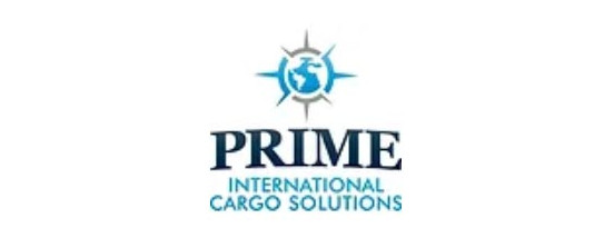 Prime International Cargo Solutions