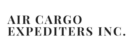 Air Cargo Expediters Inc