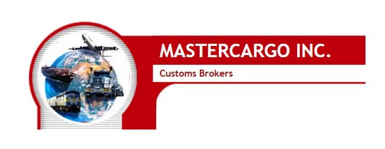 Mastercargo