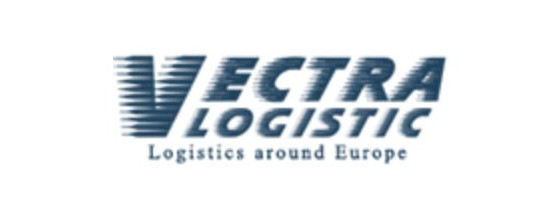 Vectra Logistic