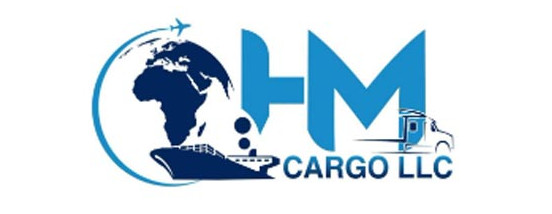 HM CARGO LLC