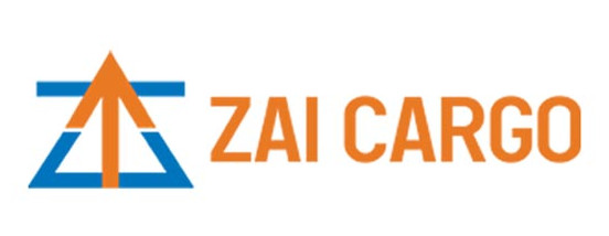 Zai Cargo