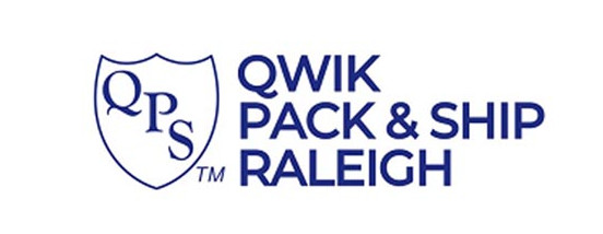 Qwik Pack & Ship Raleigh