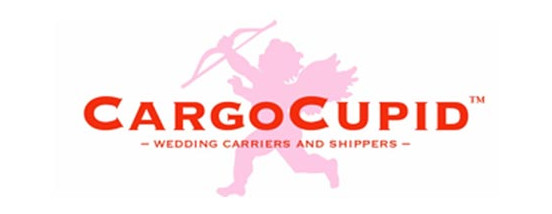 CargoCupid Inc.