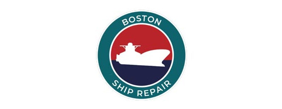 Boston Ship Repair