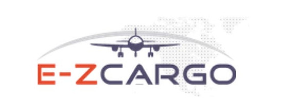 EZ World Cargo, Inc